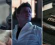 20 Walking Dead Easter Eggs Everyone Has Missed 20 Walking Dead Easter Eggs Everyone Has Missed